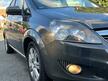 Vauxhall Zafira