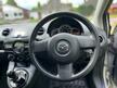 Mazda MAZDA 2