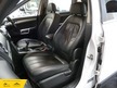 Vauxhall Antara