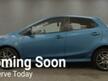 Mazda MAZDA 2