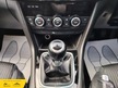 Mazda Mazda6