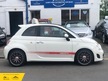 Abarth 500