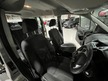 Ford Grand Tourneo Connect