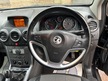 Vauxhall Antara
