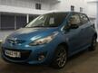 Mazda MAZDA 2