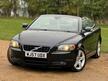 Volvo C70