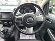 Mazda MAZDA 2
