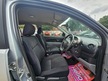 Daihatsu Sirion