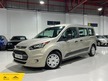 Ford Grand Tourneo Connect