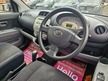 Daihatsu Sirion