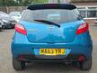 Mazda MAZDA 2