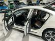 Vauxhall Ampera