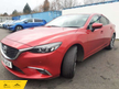 Mazda MAZDA 6