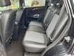 Vauxhall Antara