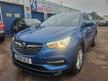 Vauxhall Grandland