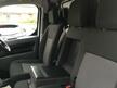 Citroen Dispatch