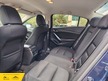 Mazda Mazda6