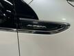 Vauxhall Ampera