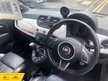 Abarth 500