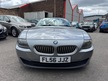 BMW Z SERIES