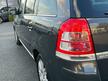 Vauxhall Zafira