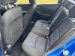 Mazda MAZDA 2