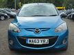 Mazda MAZDA 2