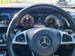 Mercedes E Class