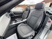 BMW Z SERIES
