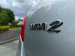 Mazda MAZDA 2