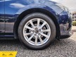 Mazda Mazda6