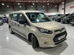 Ford Grand Tourneo Connect