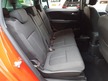 Vauxhall Zafira