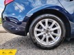 Mazda Mazda6