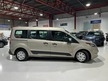 Ford Grand Tourneo Connect