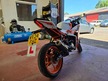 KTM RC 125 23