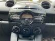 Mazda MAZDA 2