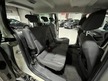 Ford Grand Tourneo Connect