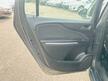 Vauxhall Zafira