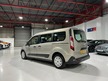 Ford Grand Tourneo Connect