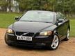 Volvo C70