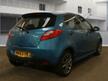 Mazda MAZDA 2