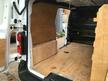 Citroen Dispatch