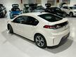Vauxhall Ampera