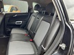 Vauxhall Antara