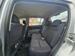 Daihatsu Sirion