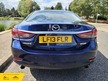 Mazda Mazda6