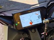 KTM RC 125 23