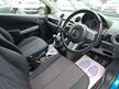 Mazda MAZDA 2