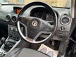 Vauxhall Antara